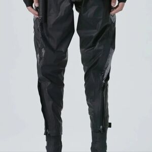 S.O.D.A / Nano-shell MPG GP Pants DCF Enhanced